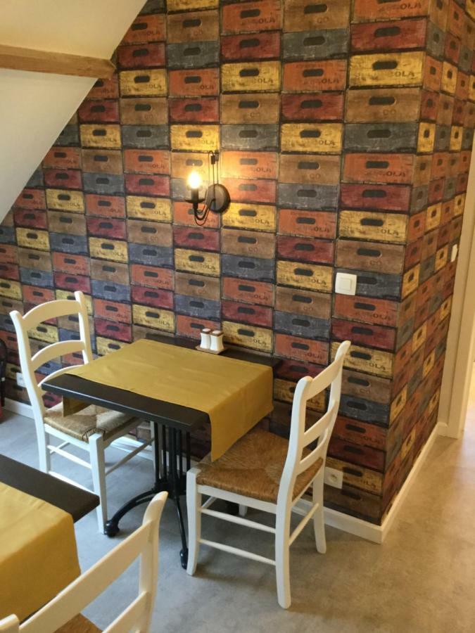 B&B 22 Elsegem Bagian luar foto
